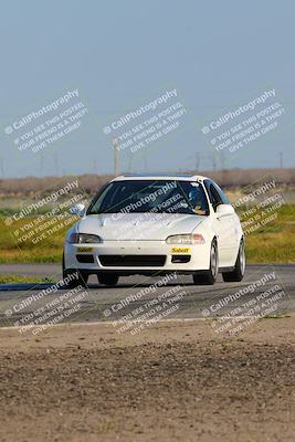 media/Apr-09-2023-OnGrid (Sun) [[8da4323430]]/Time Attack B/Sweeper/